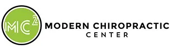 Modern Chiropractic Center