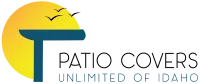 Patio Covers Unlimited of Idaho