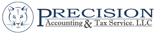 Precision Accounting & Tax Service