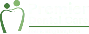 Premier Dental Care