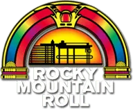 Rocky Mountain Roll