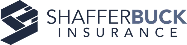 Shaffer Buck Insurance