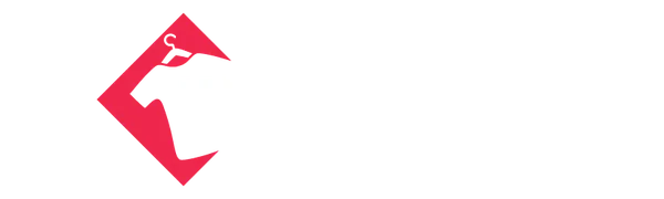 The Closet, Inc.